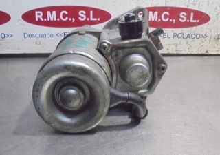 3610027010 motor arranque kia carens (un) 4488787