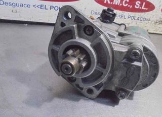 3610027010 motor arranque kia carens (un) 4488787