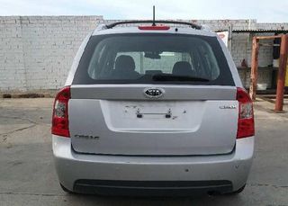 3610027010 motor arranque kia carens (un) 4488787