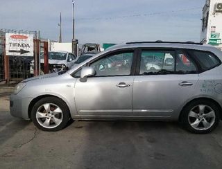 3610027010 motor arranque kia carens (un) 4488787