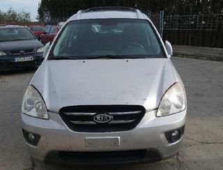 3610027010 motor arranque kia carens (un) 4488787