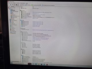 PC Sobremesa Acer i3