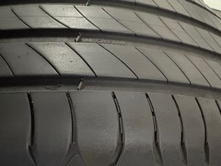 Neumáticos Michelin 225 55 R18