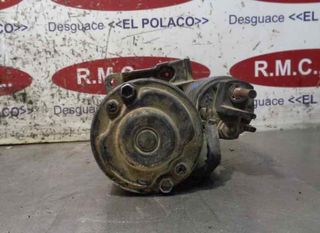 8200021396 motor arranque renault kangoo i 4274013
