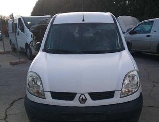 8200021396 motor arranque renault kangoo i 4274013