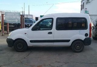 8200021396 motor arranque renault kangoo i 4274013