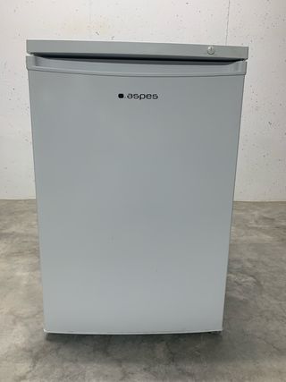 Congelador mini Aspes