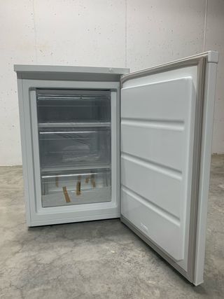 Congelador mini Aspes