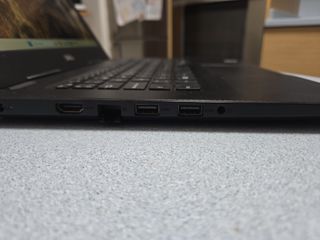 Portátil Dell Vostro 3490 Negro