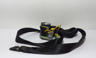 CINTURON SEGURIDAD DELANTERO DERECHO 156033 PORSCHE CAYENNE (TYP 9PA)