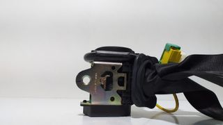 CINTURON SEGURIDAD DELANTERO DERECHO 156033 PORSCHE CAYENNE (TYP 9PA)