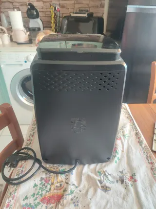 Macchina Caffè Philips 2200 Series