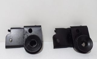 RADIADOR AGUA FORD MUSTANG GT