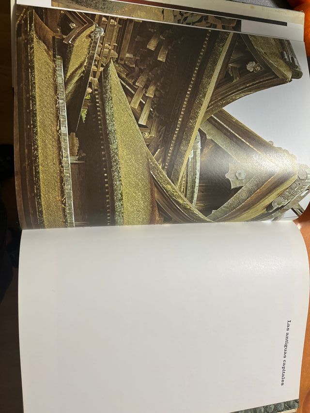 Japón (grandes civilizaciones, t.6)