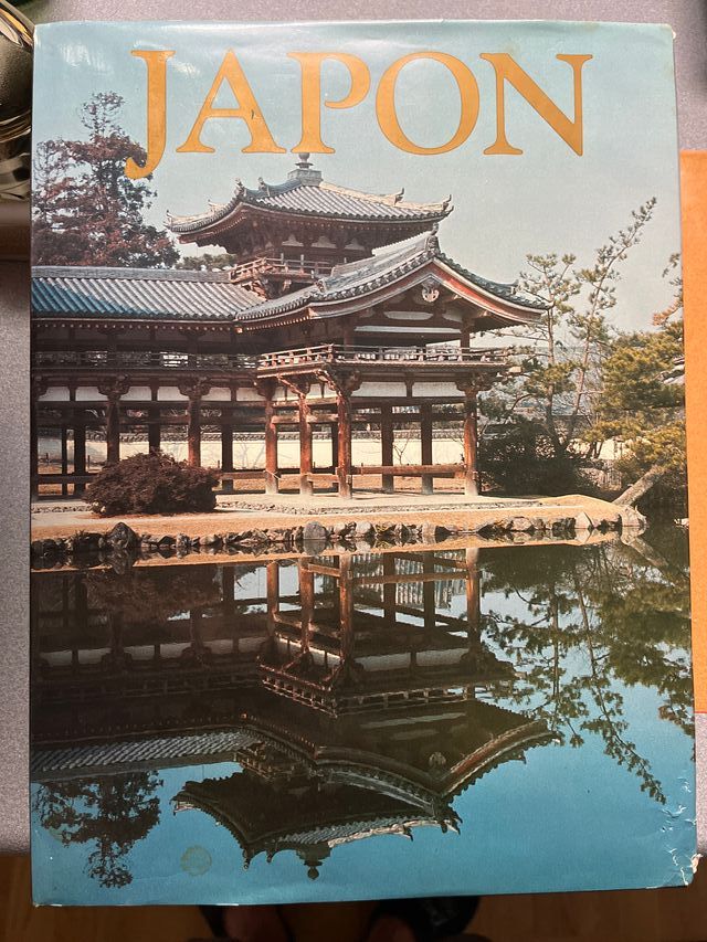 Japón (grandes civilizaciones, t.6)