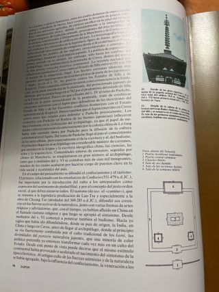 Japón (grandes civilizaciones, t.6)