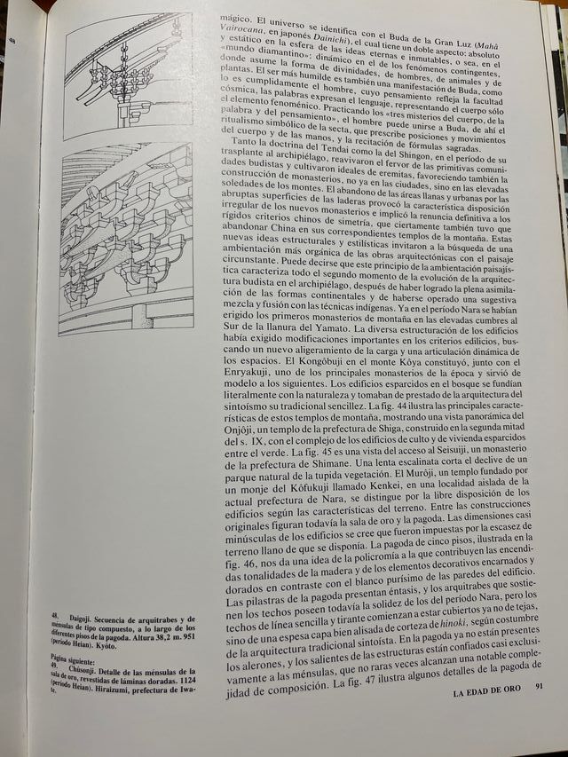 Japón (grandes civilizaciones, t.6)