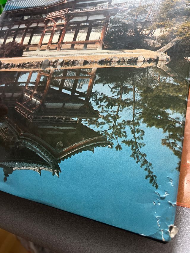 Japón (grandes civilizaciones, t.6)