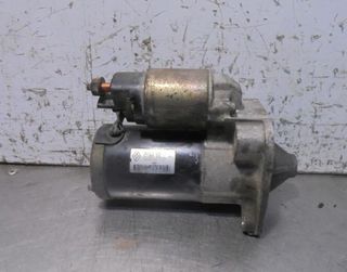 Dacia 4463653 motor arranque 8200240487 logan 1