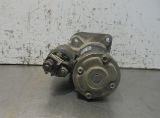 Dacia 4463653 motor arranque 8200240487 logan 1