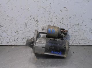 Dacia 4463653 motor arranque 8200240487 logan 1