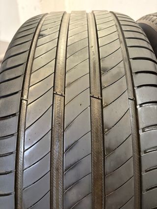 Neumáticos Michelin 235 50 18