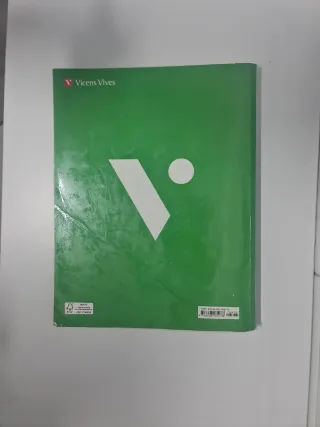 XEOGRAFIA E HISTORIA 3 (COMUNIDADE EN REDE)