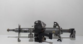 COLUMNA DIRECCION 157177 NISSAN X-TRAIL (T30)