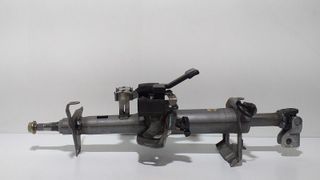 COLUMNA DIRECCION 157177 NISSAN X-TRAIL (T30)
