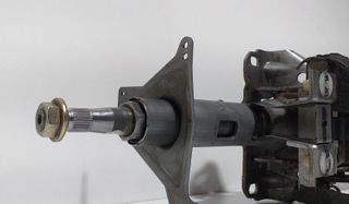 COLUMNA DIRECCION 157177 NISSAN X-TRAIL (T30)