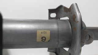 COLUMNA DIRECCION 157177 NISSAN X-TRAIL (T30)