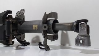 COLUMNA DIRECCION 157177 NISSAN X-TRAIL (T30)