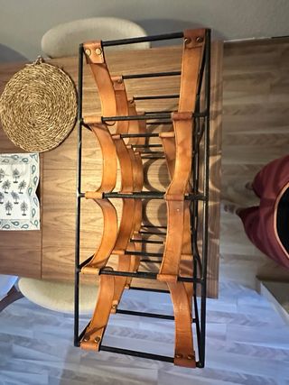 Botellero Marison Dumond