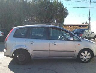 Motor arranque ford focus c-max cap 2003 4274730