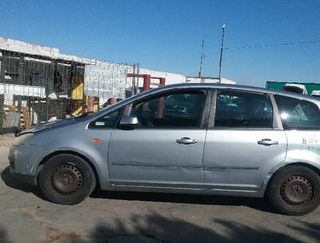 Motor arranque ford focus c-max cap 2003 4274730