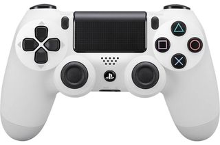 Reparación Mando PS4 Dualshock