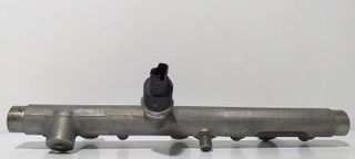 RAMPA INYECTORA CITROËN C5 BREAK