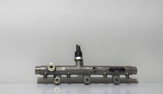 RAMPA INYECTORA CITROËN C5 BREAK