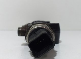 RAMPA INYECTORA PEUGEOT 307 (S1)