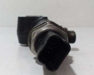 RAMPA INYECTORA PEUGEOT PARTNER (S2)