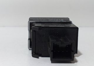 INTERCOOLER MITSUBISHI GALLOPER (HYUNDAI)