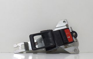 MANETA INTERIOR PORTON 158441 MITSUBISHI GALLOPER (HYUNDAI)