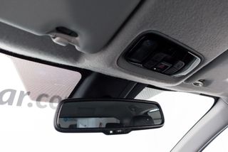 Toyota Yaris Cross YARIS CROSS 1.5 120H ACTIVE TECH HIBRIDO 5