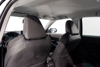 Toyota Yaris Cross YARIS CROSS 1.5 120H ACTIVE TECH HIBRIDO 5