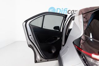 Toyota Yaris Cross YARIS CROSS 1.5 120H ACTIVE TECH HIBRIDO 5