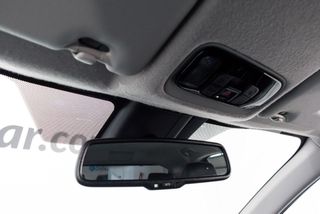 Toyota Yaris Cross YARIS CROSS 1.5 120H ACTIVE TECH HIBRIDO 5