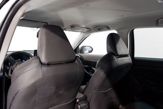 Toyota Yaris Cross YARIS CROSS 1.5 120H ACTIVE TECH HIBRIDO 5