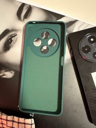 Redmi 14C 128GB casi nuevo