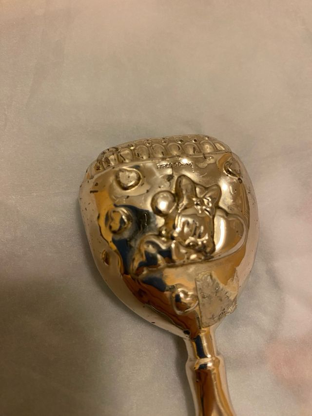 Sonaglio funzionante