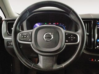 Volvo XC60 B4 Business Plus AWD